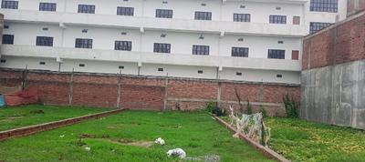 Image of 1360 Sq.ft Residential Plot / Land for sale in Lathiya, Varanasi for Rs. 4500000
