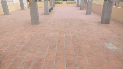 Image of 3472 Sq.ft 4 BHK Villa for sale in N.G.O Colony, Kadapa for Rs. 16000000