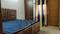 Paryavaran complex Bedroom 2