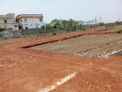 Image of 800 Sq.ft 2 BHK Independent House for sale in Lingiadih, Bilaspur for Rs. 2051000