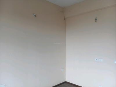 Bedroom Image of 1750 Sq.ft 3 BHK Apartment / Flat for sale in Paras Dews, Sector 106 Gurgaon for Rs. 16900000