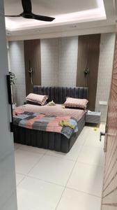 Bedroom Image of 1249 Sq.ft 3 BHK Apartment / Flat for sale in Nirala Estate II, Noida Extension Greater Noida for Rs. 16000000
