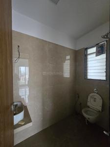 Image of 825 Sq.ft 2 BHK Apartment / Flat for sale in Kandivali East, Mumbai for Rs. 22000000