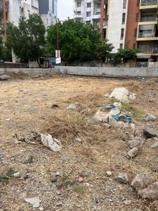 Lokmanya Colony Plot View 3
