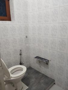 Image of 1200 Sq.ft 2 BHK Builder Floor for rent in Rajender Nagar, Dehradun for Rs. 20000