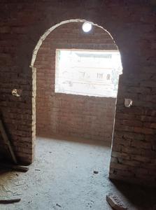 Hall Image of 750 Sq.ft 2 BHK Apartment / Flat for sale in Liluah Howrah for Rs. 1825000