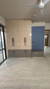 Bedroom Image of 2200 Sq.ft 3 BHK Apartment / Flat for sale in M3M Heights, Sector 65 Gurgaon for Rs. 38900000