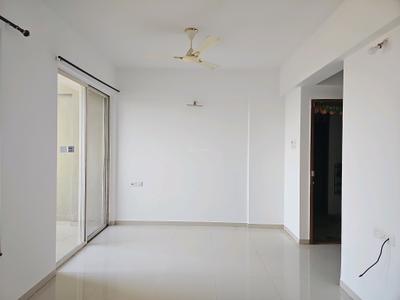 Living Room Image of 1020 Sq.ft 2 BHK Apartment / Flat for sale in Guardian Hill Shire Phase 1, Wagholi Pune for Rs. 5800000