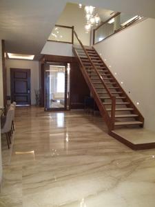 Hall Image of 4370 Sq.ft 5 BHK Villa for sale in Mullanpur Garibdass Chandigarh for Rs. 42500001