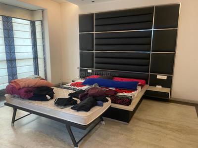 Bedroom Image of 8500 Sq.ft 6 BHK Independent House for sale in Sector 64 Mohali for Rs. 120000000