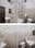 Bathroom Image of Bloom stay  in Shivala Colony, Amritsar
