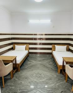 Hall Image of RAYO PG in Noida Extension, Greater Noida