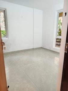 Bedroom Image of 1210 Sq.ft 2.5 BHK Apartment / Flat for sale in Sikka Karmic Greens, Sector 78 Noida for Rs. 8900000