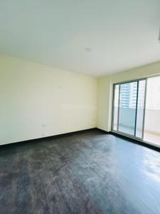 Bedroom Image of 2010 Sq.ft 3 BHK Apartment / Flat for sale in Bestech Altura, Sector 79 Gurgaon for Rs. 24200000