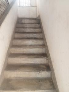 Image of 250 Sq.ft 5 BHK Independent House for sale in Sinthi, Kolkata for Rs. 8000000