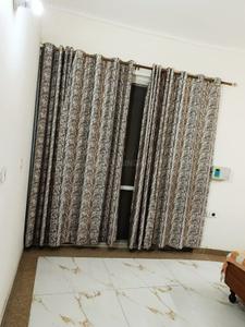Bedroom Image of 2750 Sq.ft 4 BHK Apartment / Flat for sale in SDS NRI Residency, Omega II Greater Noida for Rs. 25000000