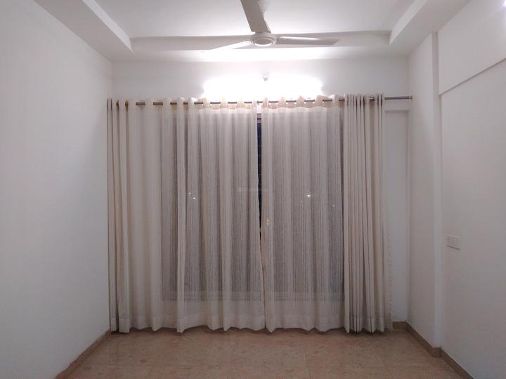 RNA NG Platinum City Main Image 1