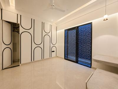 Bedroom Image of 2600 Sq.ft 4 BHK Independent House for sale in Aman Vihar Dehradun for Rs. 24000000