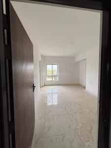 Hall Image of 1300 Sq.ft 3 BHK Apartment / Flat for sale in Patia Bhubaneswar for Rs. 18000000