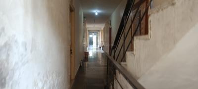 Image of 1079 Sq.ft 3 BHK Apartment / Flat for sale in Nangla Tashi, Meerut for Rs. 2500000