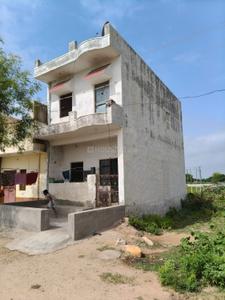 Image of 450 Sq.ft 1 BHK Independent House for sale in Sojat Road, Sojat for Rs. 3500000