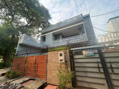 Image of 1850 Sq.ft 2 BHK Independent House for rent in Civil Lines, Agra for Rs. 35000