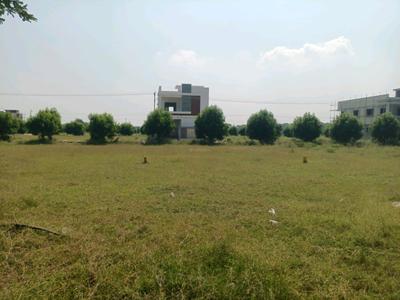 Image of 120 Sq.ft Residential Plot / Land for sale in Kompally, Hyderabad for Rs. 4100005