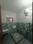 Bathroom Image of harsh Gawali in Dhanori, Pune