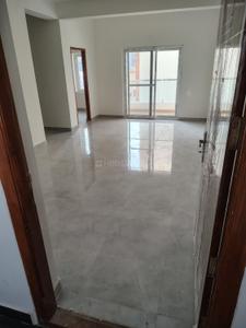 Hall Image of 1495 Sq.ft 2 BHK Apartment / Flat for sale in Puppalaguda Hyderabad for Rs. 11000000