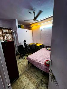 Image of Homestays in Indrapuri, Bhopal