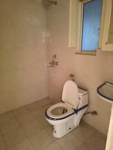 Bedroom One Image of 700 Sq.ft 2 BHK Apartment / Flat for sale in Pyramid Elite, Sector 86 Gurgaon for Rs. 7150000