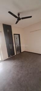 Bedroom Image of 2700 Sq.ft 4 BHK Builder Floor for rent in BPTP Park Elite Floors, Sector 85 Faridabad for Rs. 22000