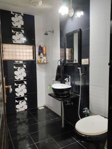 Image of 2925 Sq.ft 3 BHK Independent House for sale in Satellite, Ahmedabad for Rs. 42500000