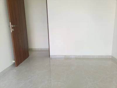Bedroom Image of 1625 Sq.ft 3 BHK Apartment / Flat for sale in Ganesh Anant Tower, Kharghar Navi Mumbai for Rs. 24000000