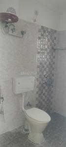 Image of 1800 Sq.ft 3 BHK Apartment / Flat for rent in Halasuru, Bengaluru for Rs. 70000