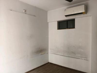Bedroom Image of 850 Sq.ft 1.5 BHK Apartment / Flat for rent in Lodha Palava Downtown, Palava Phase 2 Thane for Rs. 20000