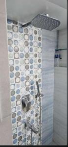 Leena apartment Bathroom One 2