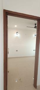 Hall Image of 1000 Sq.ft 1 BHK Apartment / Flat for sale in Krishna Nagar Lucknow for Rs. 380000