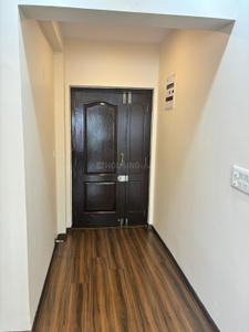 Hall Image of 1821 Sq.ft 3 BHK Apartment / Flat for sale in Maangalya Prosper, Anjanapura Bengaluru for Rs. 20000000