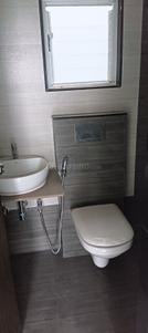 Image of 1056 Sq.ft 2 BHK Apartment / Flat for sale in RR 66 Avenue, Pimple Nilakh, Pune for Rs. 9800000