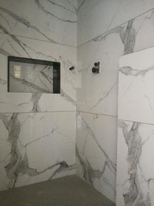 Bedroom Two Image of 3200 Sq.ft 4 BHK Independent House for sale in Horamavu Bengaluru for Rs. 19000000