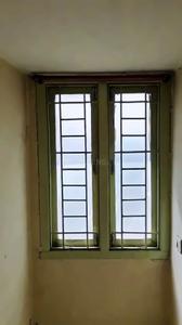 Bedroom Image of 1000 Sq.ft 2 BHK Apartment / Flat for rent in Gajuwaka Visakhapatnam for Rs. 9000
