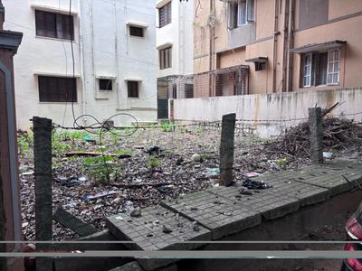 Image of 1200 Sq.ft Residential Plot / Land for sale in HSR Layout, Bengaluru for Rs. 46500000