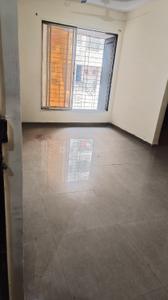 Hall Image of 565 Sq.ft 1 BHK Apartment / Flat for sale in Nalasopara West Nala Sopara for Rs. 2850000