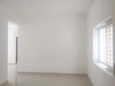 Living Room Image of 1950 Sq.ft 3 BHK Apartment / Flat for sale in EIPL Cornerstone by EIPL, Narsingi Hyderabad for Rs. 19500000