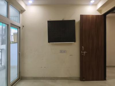 Bedroom Image of 1050 Sq.ft 2 BHK Apartment / Flat for rent in Rudransh Bella vista, Noida Extension Greater Noida for Rs. 15500