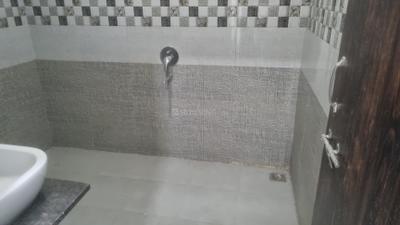 Image of 2500 Sq.ft 3 BHK Independent House for sale in Mahalakshmi Nagar, Indore for Rs. 16500000