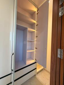 Bedroom Image of 2300 Sq.ft 3 BHK Duplex for sale in Kharar Mohali for Rs. 13000000