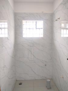 Common Bathroom Image of 1133 Sq.ft 3 BHK Apartment / Flat for sale in Parappana Agrahara Bengaluru for Rs. 8250000