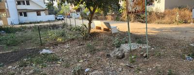 Shree Ram Plot View 2